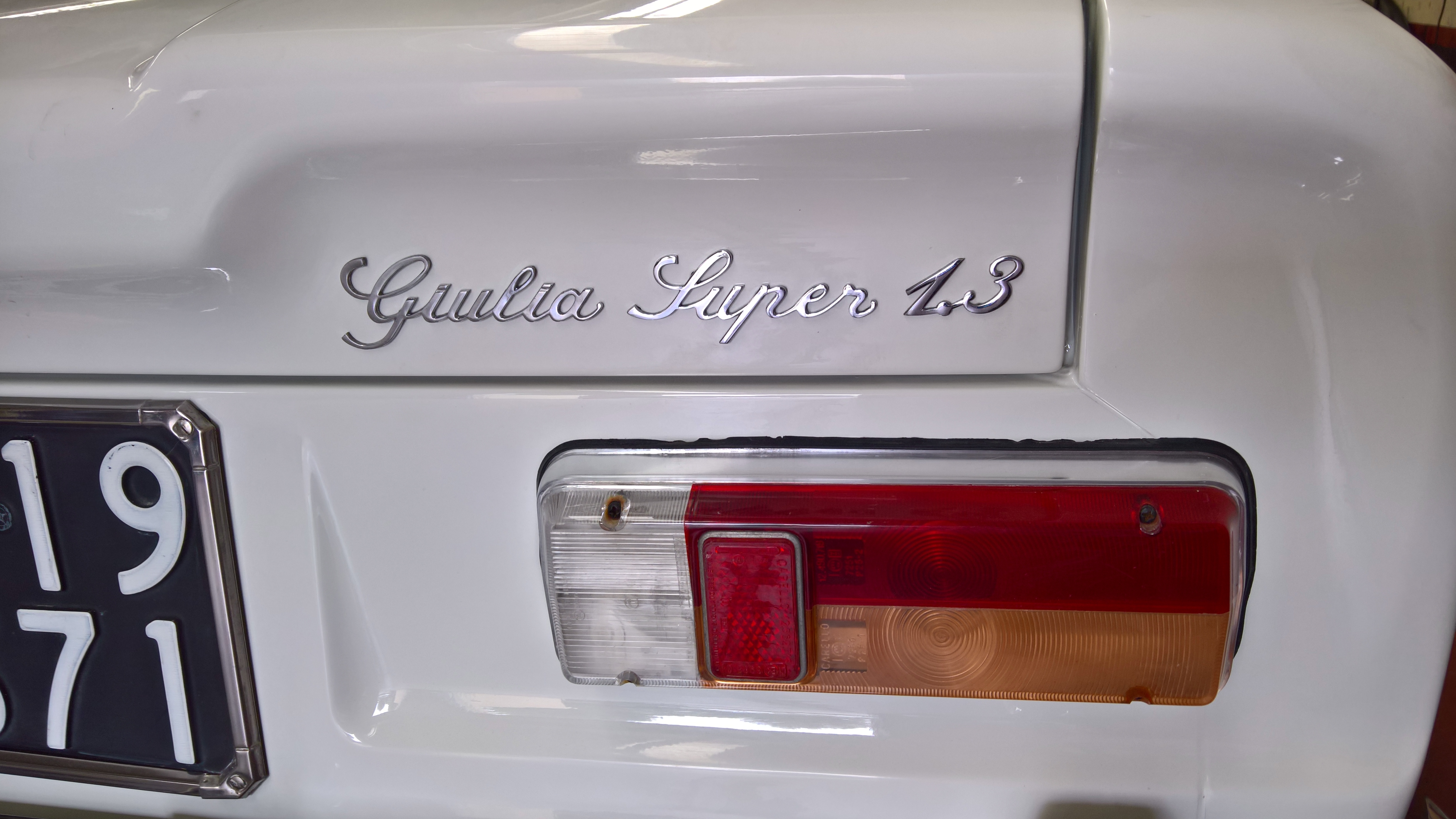 WP 20170615 07 52 14 Rich